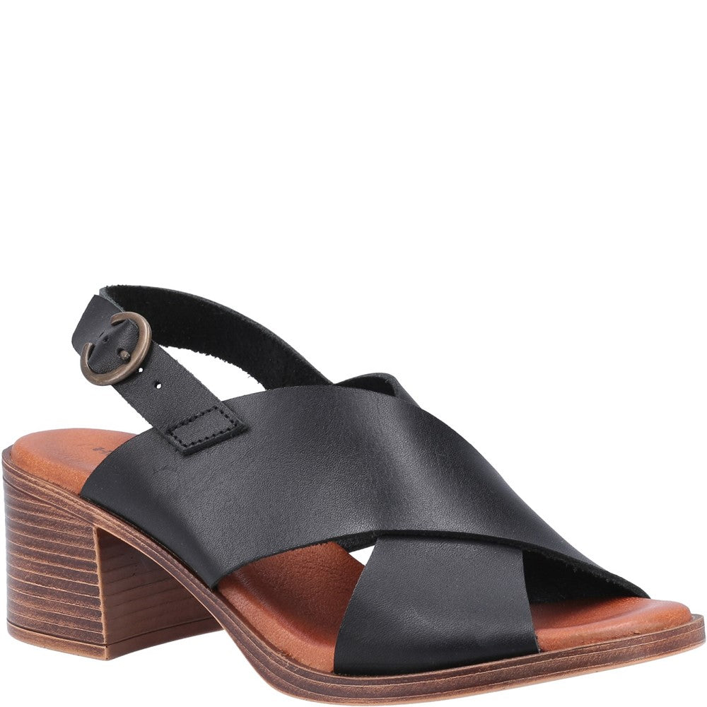 Women's Hush Puppies Gabrielle Sandal