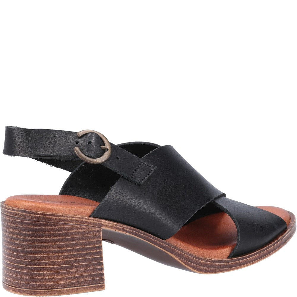 Women's Hush Puppies Gabrielle Sandal