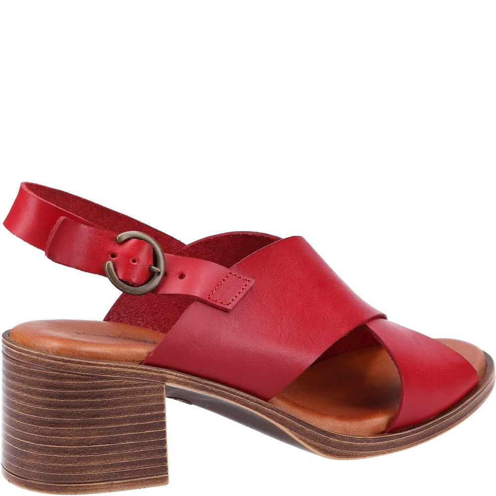 Women's Hush Puppies Gabrielle Sandal