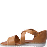 Women's Hush Puppies Gemma Espadrille Wedge Sandal