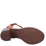 Women's Hush Puppies Georgia Sandal