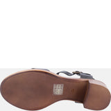 Women's Hush Puppies Georgia Sandal