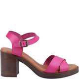 Women's Hush Puppies Georgia Sandal