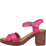Women's Hush Puppies Georgia Sandal