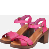 Women's Hush Puppies Georgia Sandal