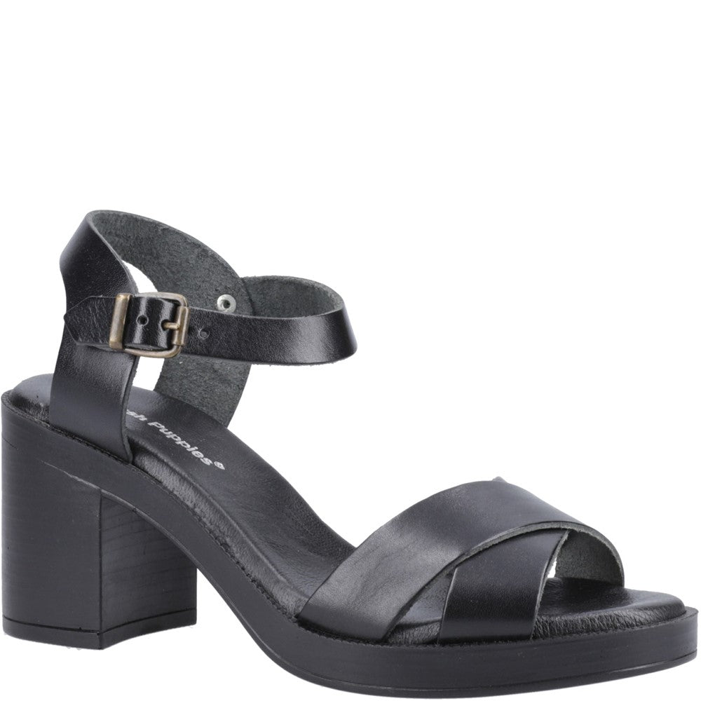 Women's Hush Puppies Georgia Sandal