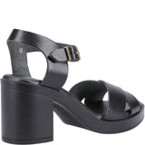 Women's Hush Puppies Georgia Sandal