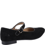 Women's Hush Puppies Melissa Strap Shoe