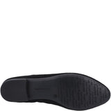 Women's Hush Puppies Melissa Strap Shoe