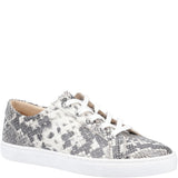 Women's Hush Puppies Tessa Sneaker