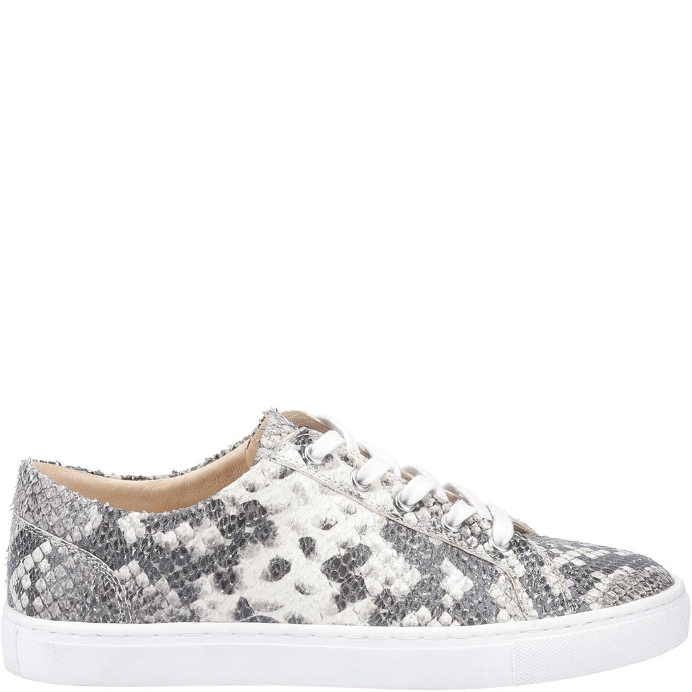 Women's Hush Puppies Tessa Sneaker