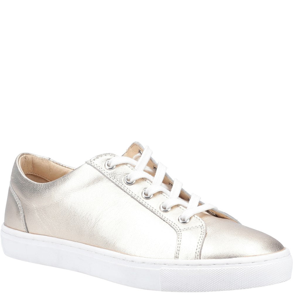Women's Hush Puppies Tessa Sneaker