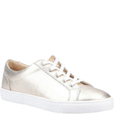Women's Hush Puppies Tessa Sneaker