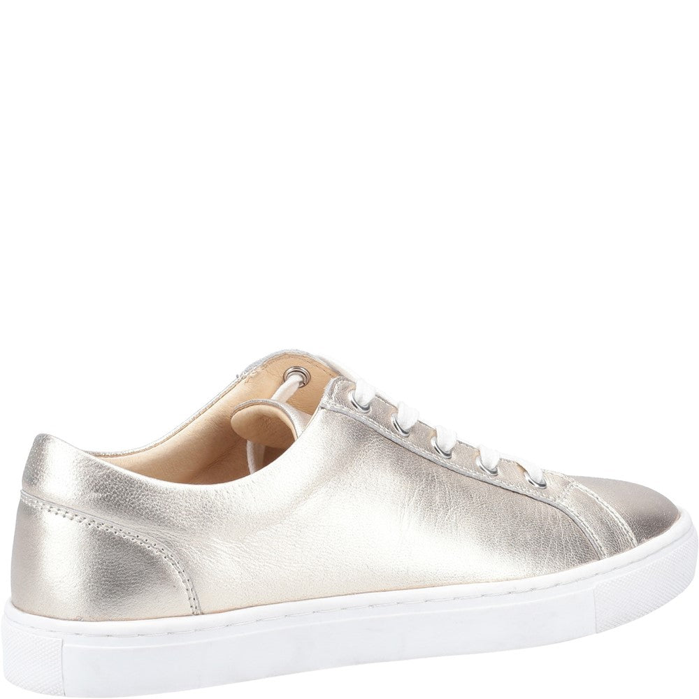 Women's Hush Puppies Tessa Sneaker