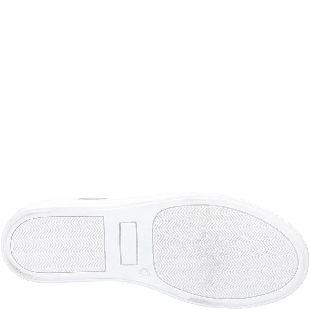 Women's Hush Puppies Tessa Sneaker