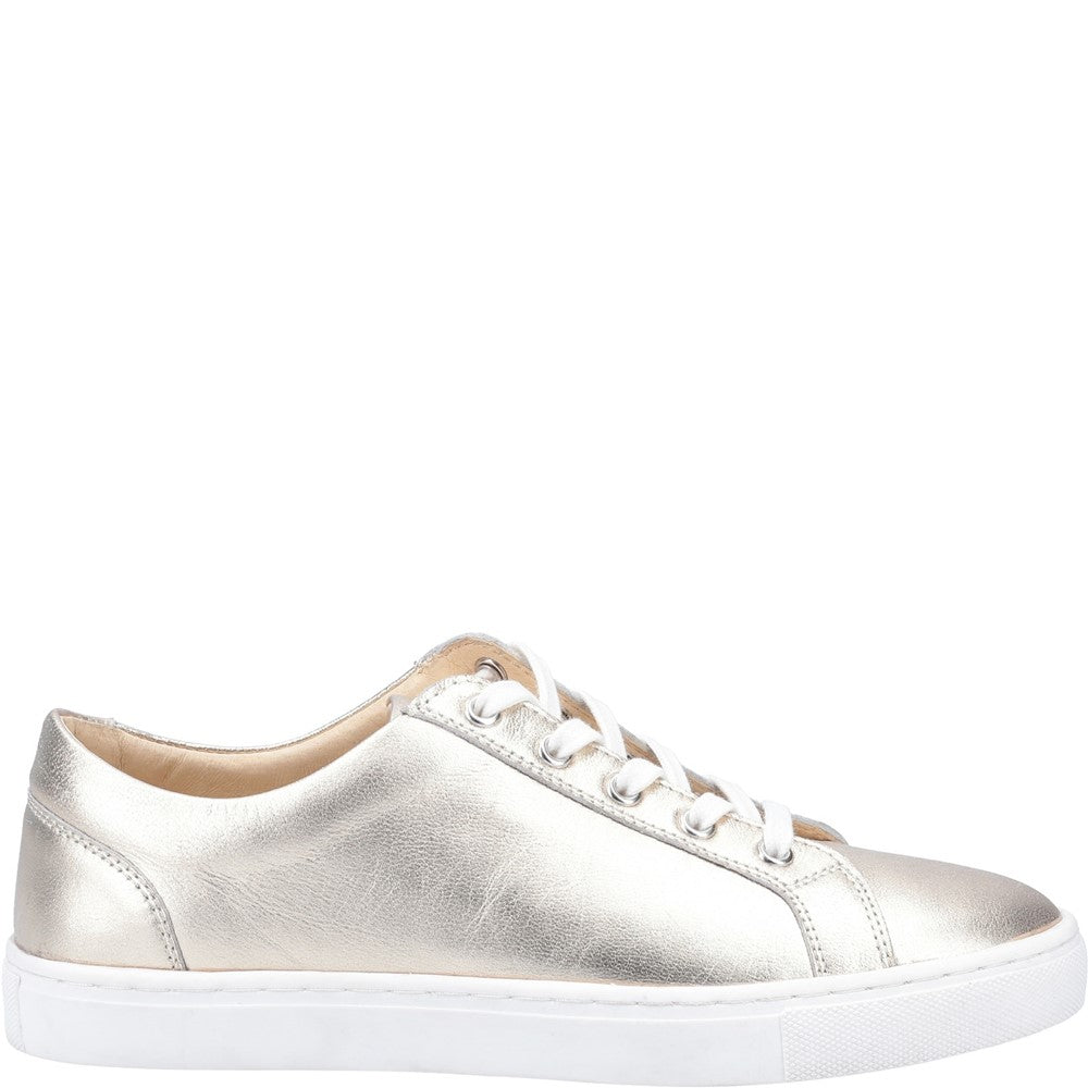 Women's Hush Puppies Tessa Sneaker