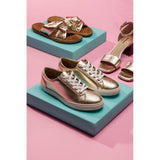 Women's Hush Puppies Tessa Sneaker