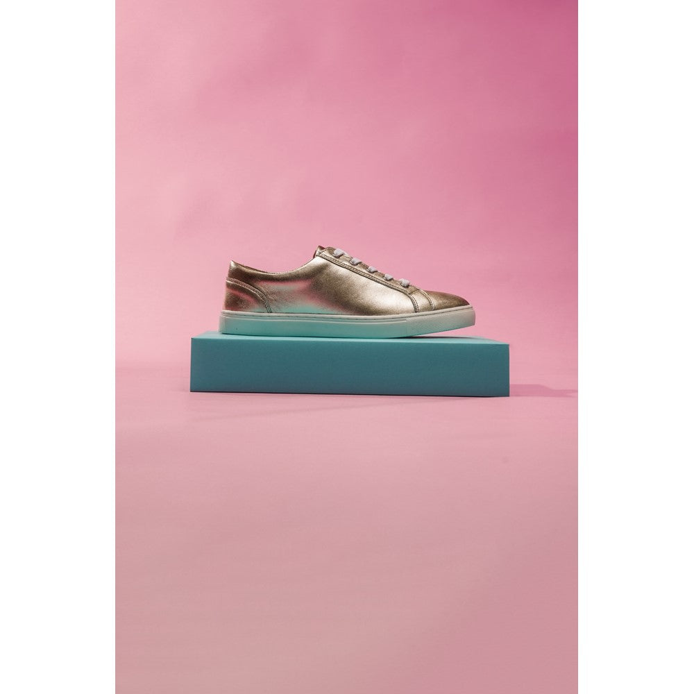 Women's Hush Puppies Tessa Sneaker