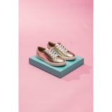 Women's Hush Puppies Tessa Sneaker