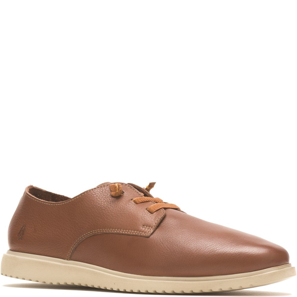 Men's Hush Puppies Everyday Lace Shoes
