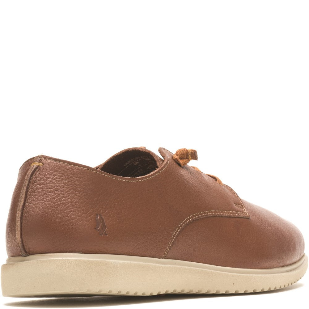 Men's Hush Puppies Everyday Lace Shoes