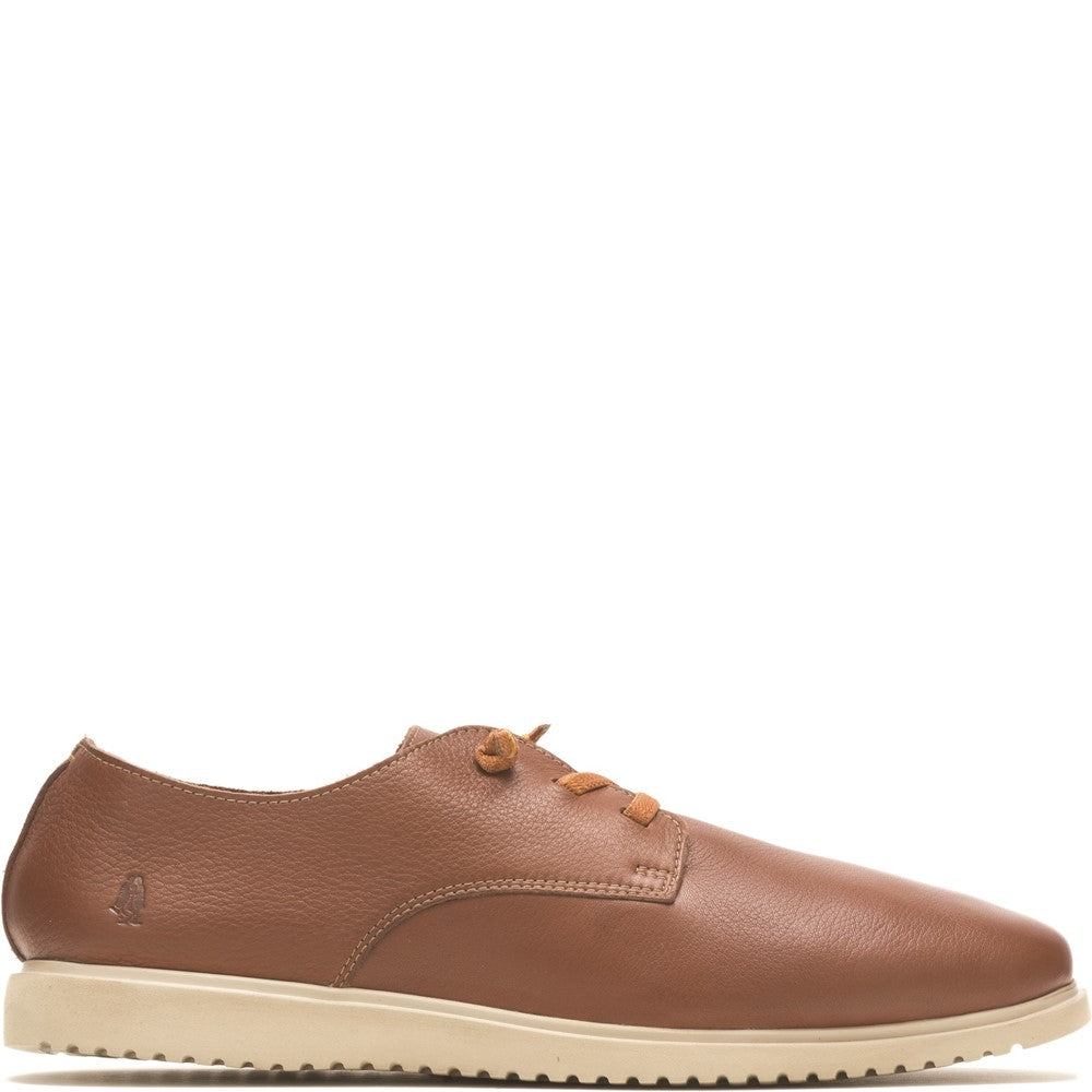 Men's Hush Puppies Everyday Lace Shoes