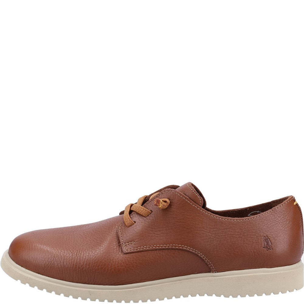 Men's Hush Puppies Everyday Lace Shoes