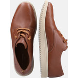 Men's Hush Puppies Everyday Lace Shoes