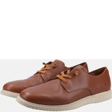 Men's Hush Puppies Everyday Lace Shoes