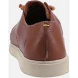 Men's Hush Puppies Everyday Lace Shoes