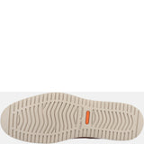 Men's Hush Puppies Everyday Lace Shoes