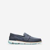 Men's Cole Haan 4.ZEROGRAND Loafer