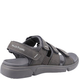 Men's Hush Puppies Raul Sandal
