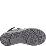 Men's Hush Puppies Raul Sandal
