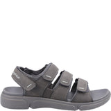 Men's Hush Puppies Raul Sandal