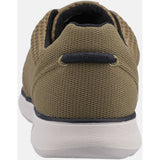 Men's Hush Puppies Good Shoe Lace
