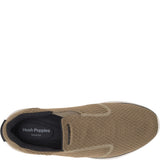 Men's Hush Puppies Good Shoe Slip On