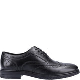 Men's Hush Puppies Santiago Lace Shoes