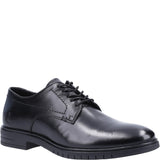 Men's Hush Puppies Sterling Lace Shoes