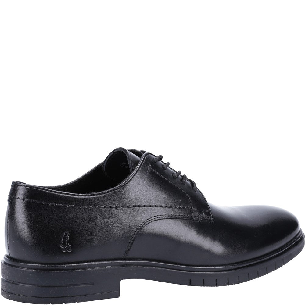 Men's Hush Puppies Sterling Lace Shoes