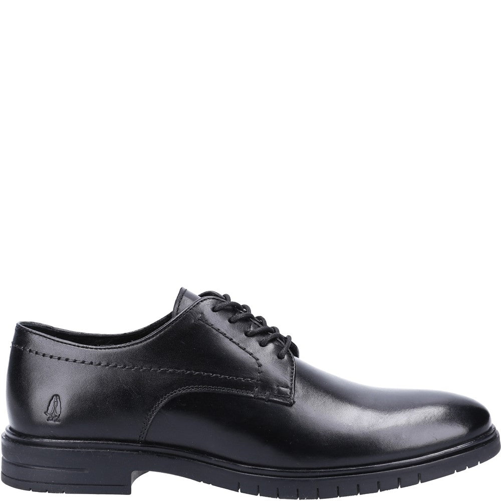 Men's Hush Puppies Sterling Lace Shoes