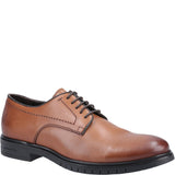 Men's Hush Puppies Sterling Lace Shoes