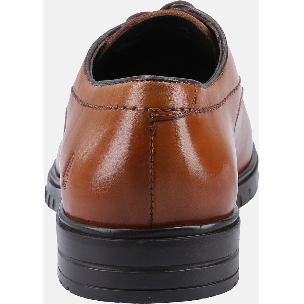 Men's Hush Puppies Sterling Lace Shoes