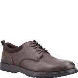 Men's Hush Puppies Dylan Lace Shoes