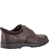 Men's Hush Puppies Dylan Lace Shoes