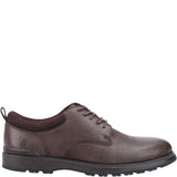 Men's Hush Puppies Dylan Lace Shoes