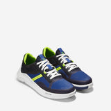 Men's Cole Haan Zerogrand Winner Tennis Trainer