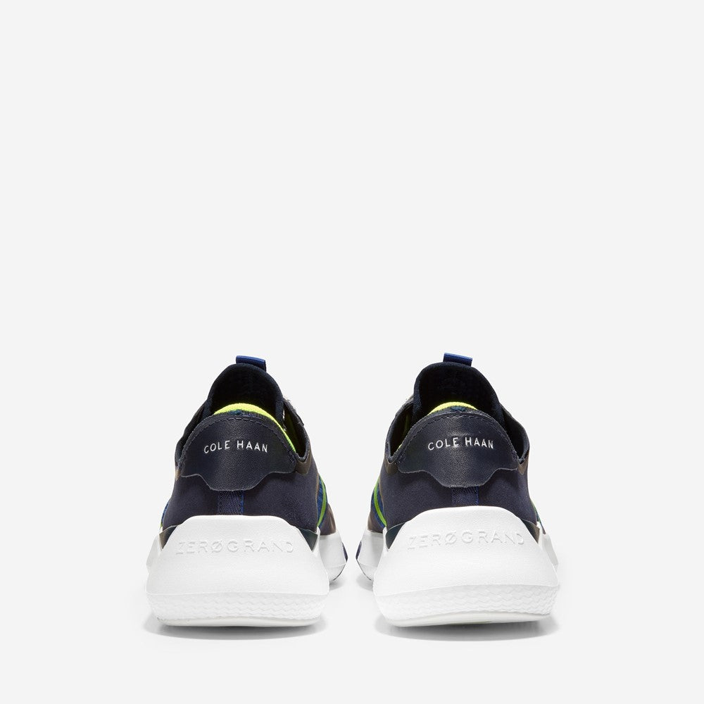 Men's Cole Haan Zerogrand Winner Tennis Trainer