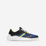 Men's Cole Haan Zerogrand Winner Tennis Trainer