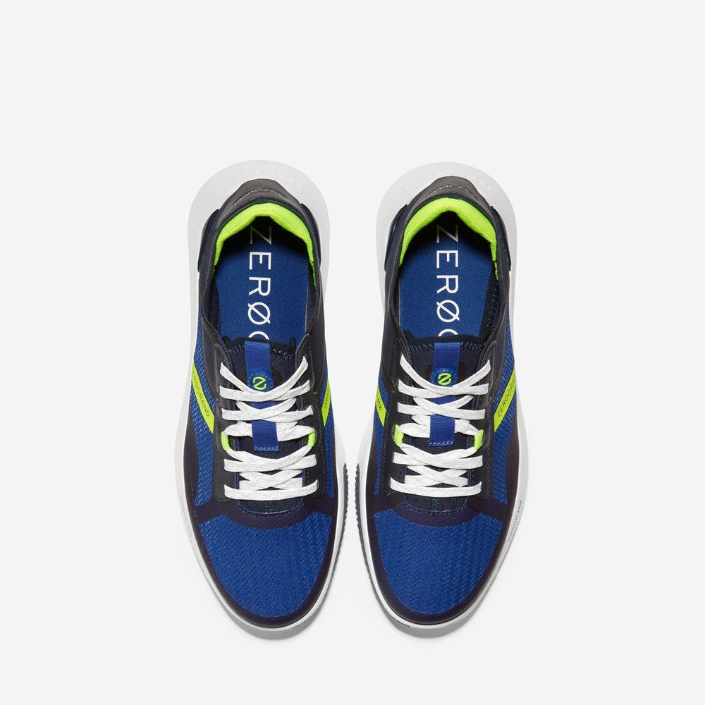 Men's Cole Haan Zerogrand Winner Tennis Trainer